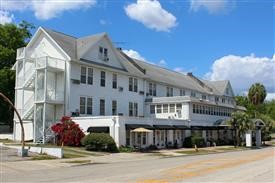 &quot;Assisted Living Facilities Near Belleville Il